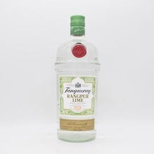 タンカレー ラングプール 1000ml