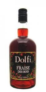 ドルフィ フレーズ デ ボア