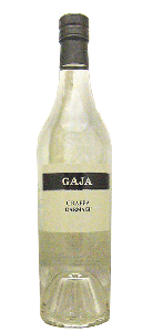 グラッパ ガイア ダルマジ