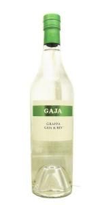 グラッパ ガイア ガイア＆レイ