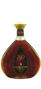 クルボアジェ ＸＯ