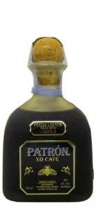パトロン ＸＯ カフェ コーヒーリキュール