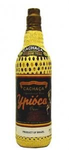 カシャーサ イピオカ オウロ