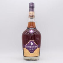 クルボアジェ ＶＳＯＰ 並行品