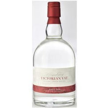 ビクトリアンバットジン シングルカスク キングスバリー