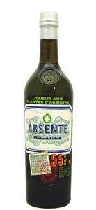 アブサント５５