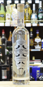 アブサン ヴェルサント ラ ブランシュ