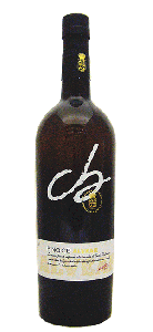 アルヴェアール ＣＢフィノ