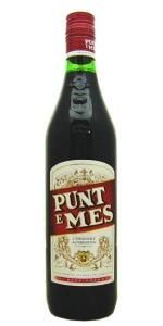 カルパノ プントエメス