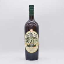 ロタン シャンベリー 白