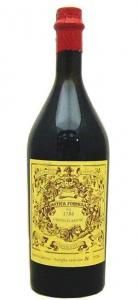 カルパノ アンティカ フォーミュラ