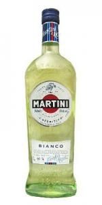 マルティニ ビアンコ