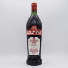 ノイリー プラット スイート