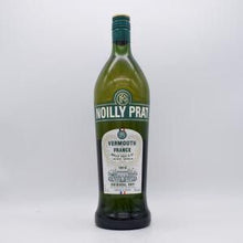 ノイリー プラット ドライ