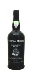 イースト インディア マディラ ファインリッチ