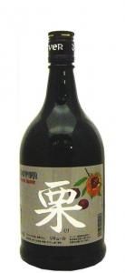 ドーバー 和酒 栗