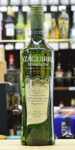 イザギレ レゼルバ ブランコ