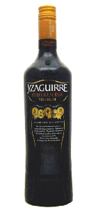 イザギレ レゼルバ・エスペシャル ロホ