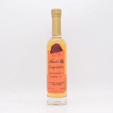 ノールズ オレンジビター