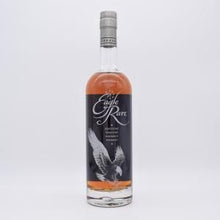 Eagle Rare / イーグルレア10年
