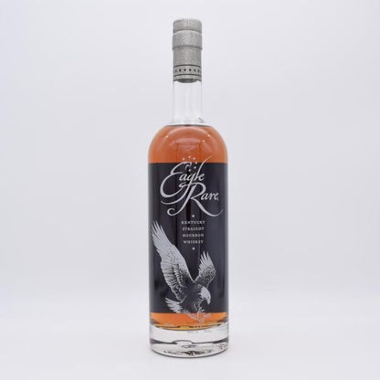 Eagle Rare / イーグルレア10年