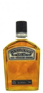 ジェントルマン ジャック