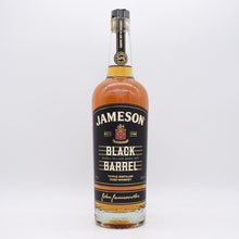 JAMESON / ジェムソン ブラックバレル