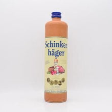 ケーニッヒ シンケンヘイガー