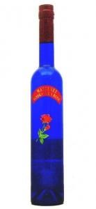 マスネ アラローズ ウォッカ