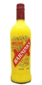 ワニンクス アドボカート