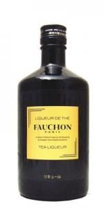 フォション ティー リキュール