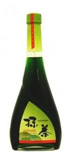 サントリー ジャポネ 抹茶