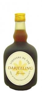 ジョシー ダージリン