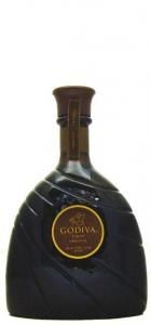 ゴディバ チョコレートリキュール