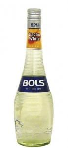 ボルス カカオ ホワイト