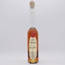 ノールド ナ・アハテン