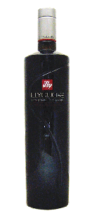 イリー コーヒー リキュール