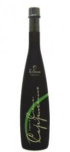 エクリッセ カプチーノ