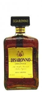 ディサローノ アマレット