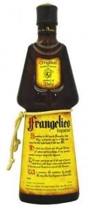 フランジェリコ