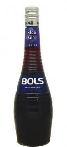 ボルス スロージン