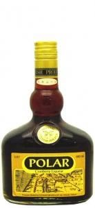 ポーラー クランベリー