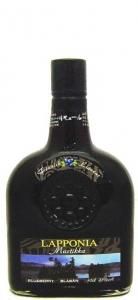 ムスティッカ(ブルーベリー)