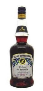 ルジェ クレーム ド ミルティーユ