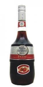 マリー・ブリザール フレーズ