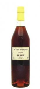 マリー・フランソワーズ フレーズ