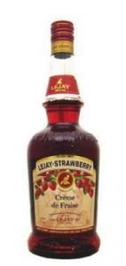 ルジェ クレーム ド フレーズ