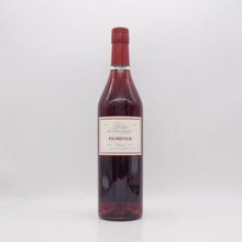 フィリップ ド ブルゴーニュ フランボワーズ