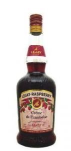 ルジェ クレーム ド フランボワーズ