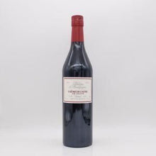 フィリップ・ド・ブルゴーニュ クレーム・ドゥ・カシス